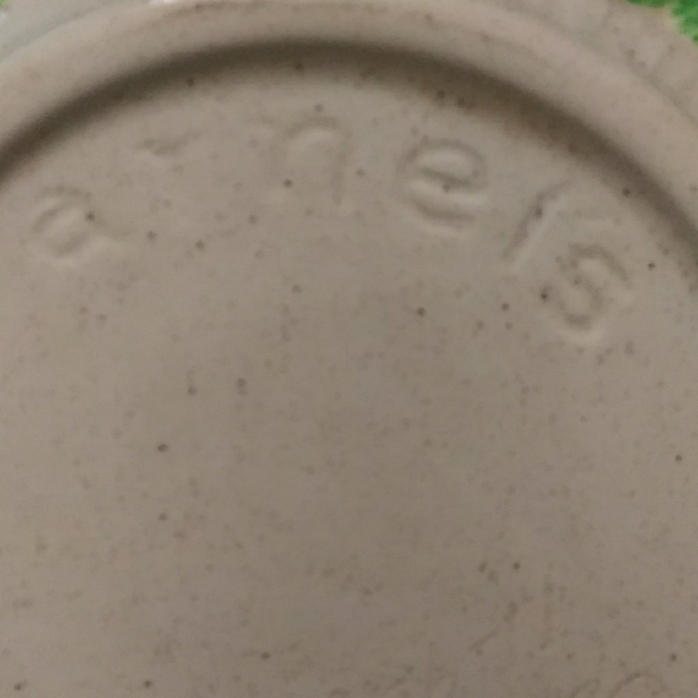 Old container set!! - Picture 2 of 4